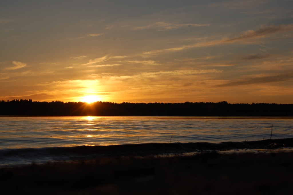 DSC_2334.JPG