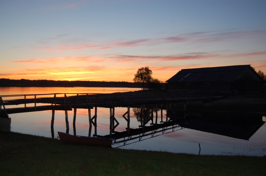 DSC_2354.JPG