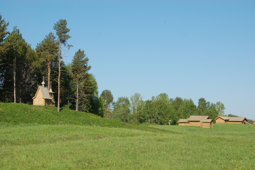 DSC_2662.JPG