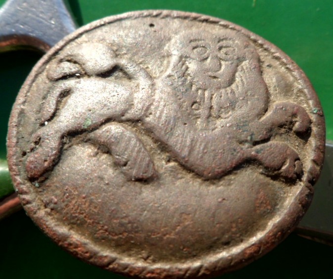 2814942.jpg
