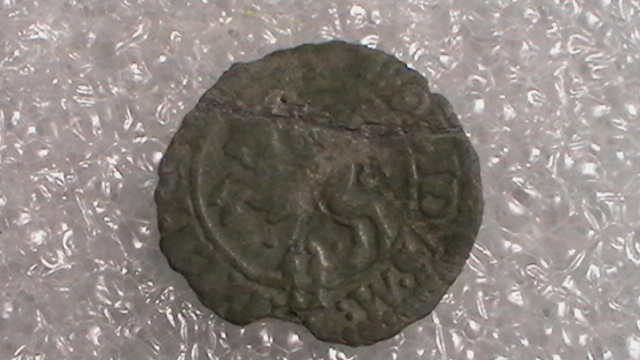 IMGA0438.JPG