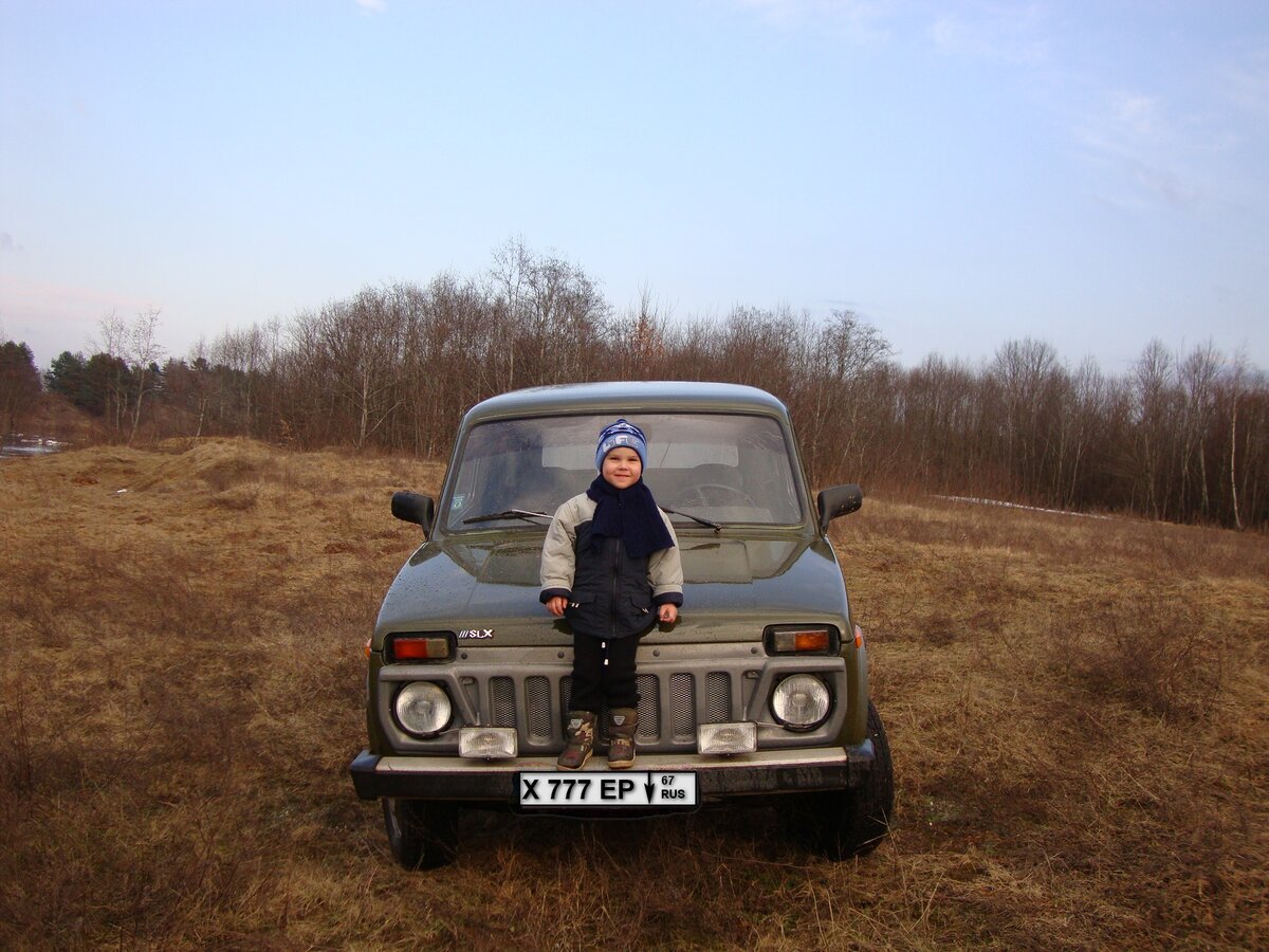 DSC047930.JPG