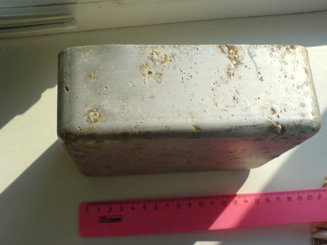 DSC03335.JPG