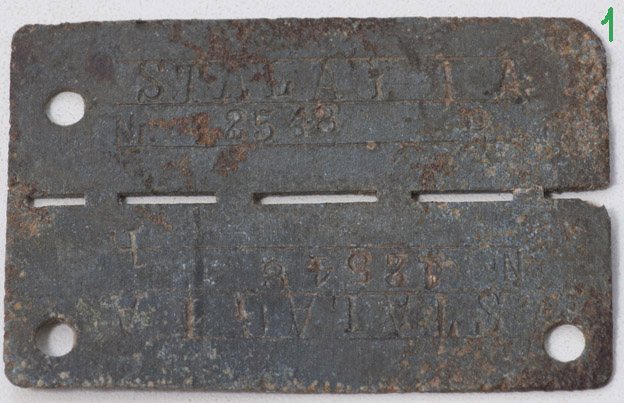 F8090.jpg