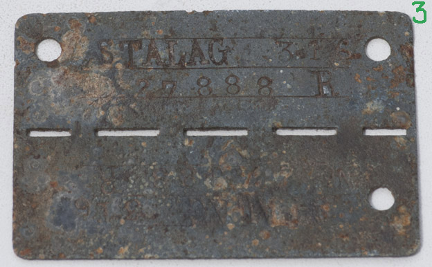 F8088.jpg