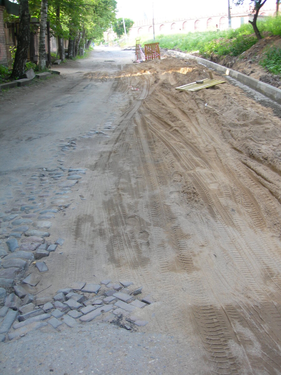 DSCN9420.JPG