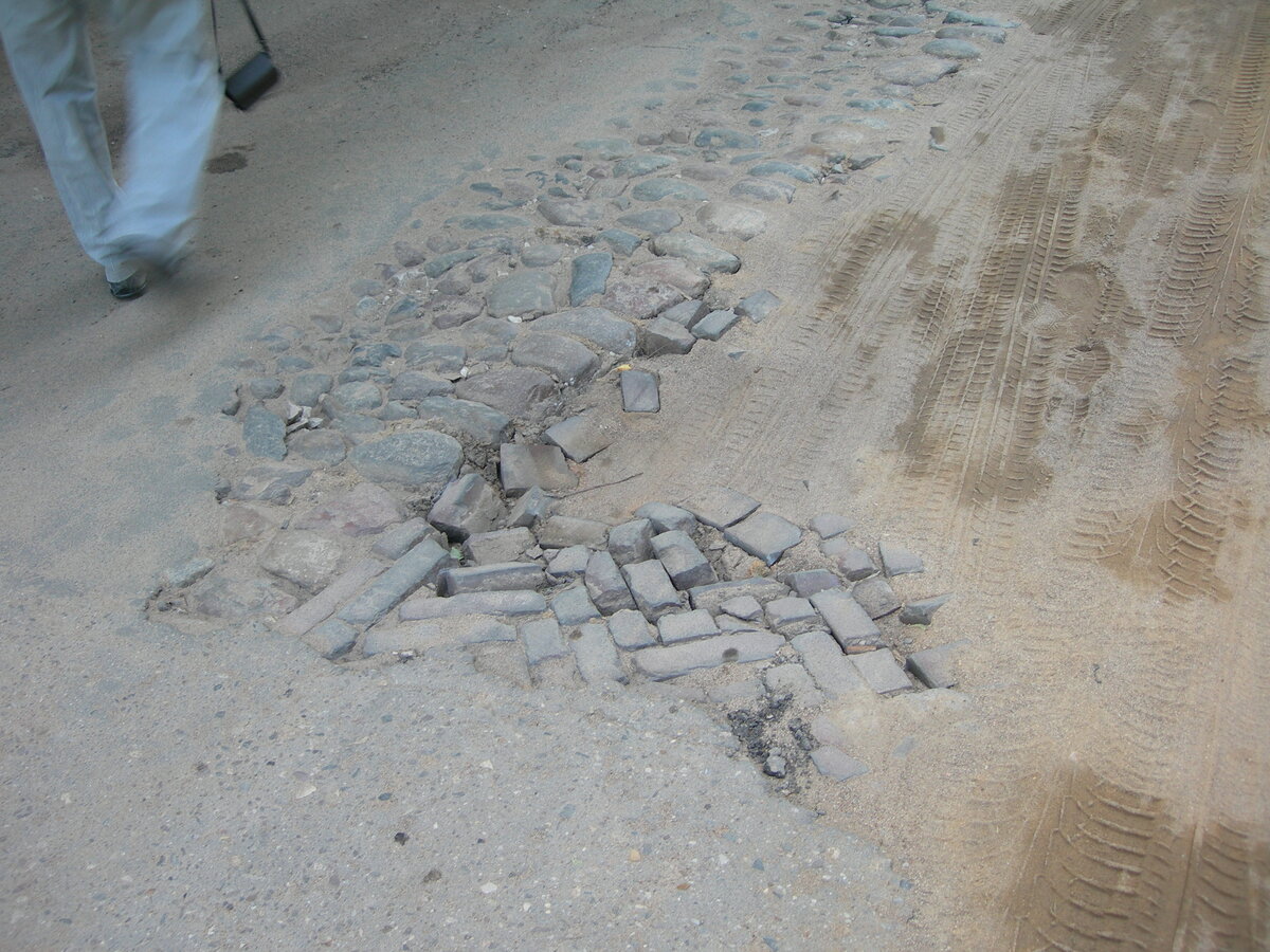 DSCN9421.JPG