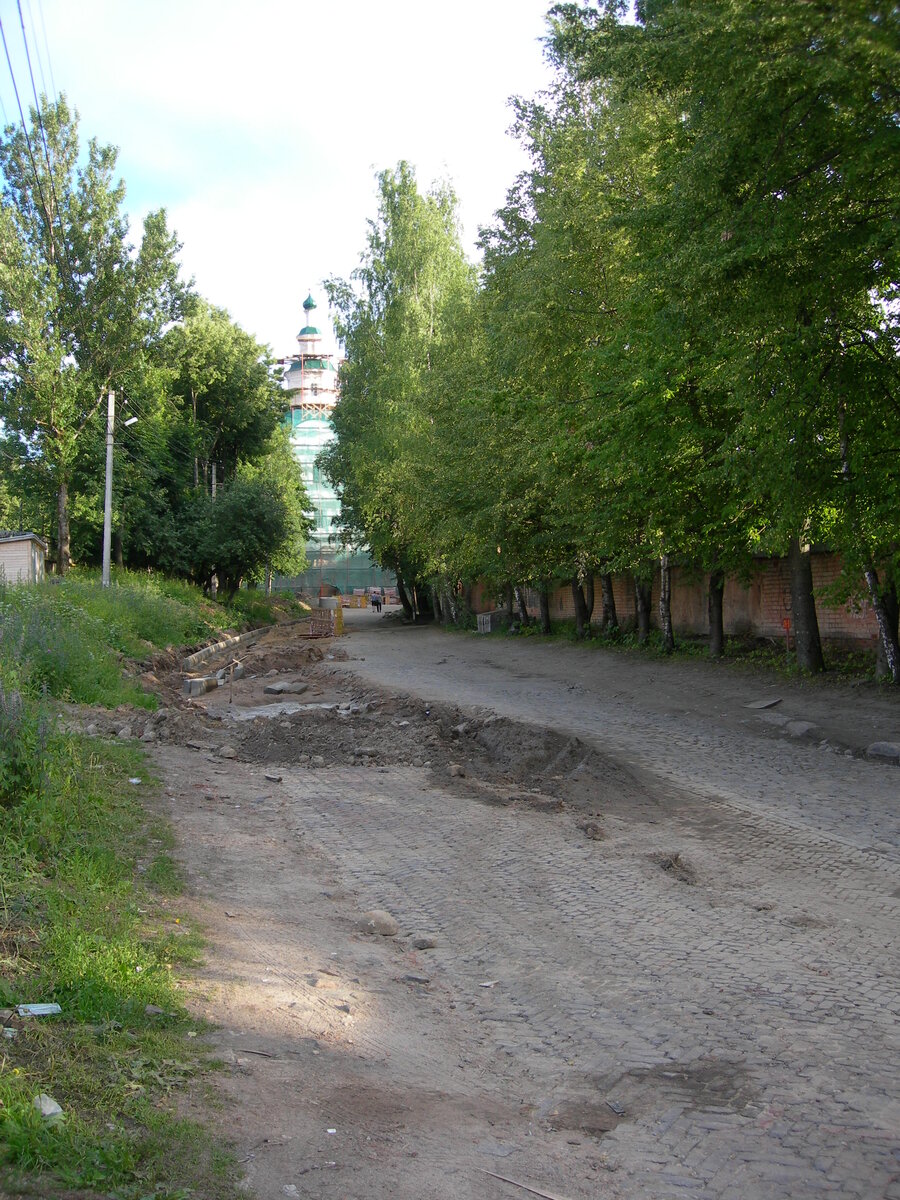 DSCN9427.JPG