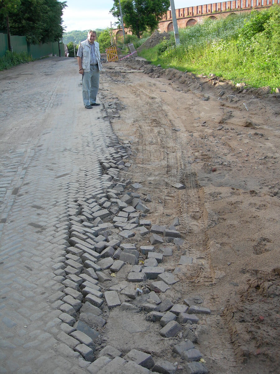 DSCN9429.JPG