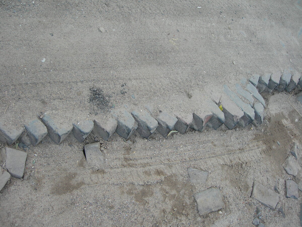 DSCN9430.JPG