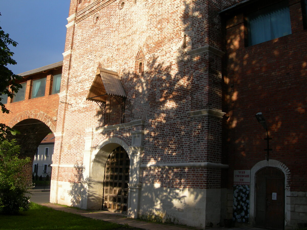 DSCN9442.JPG