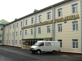 больница.jpg
