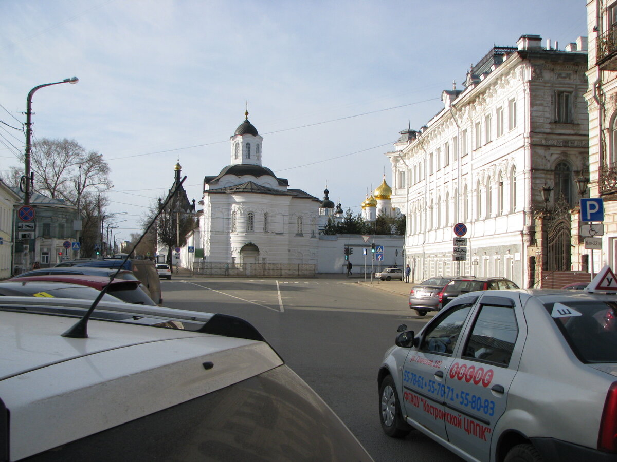 IMG_3177.JPG