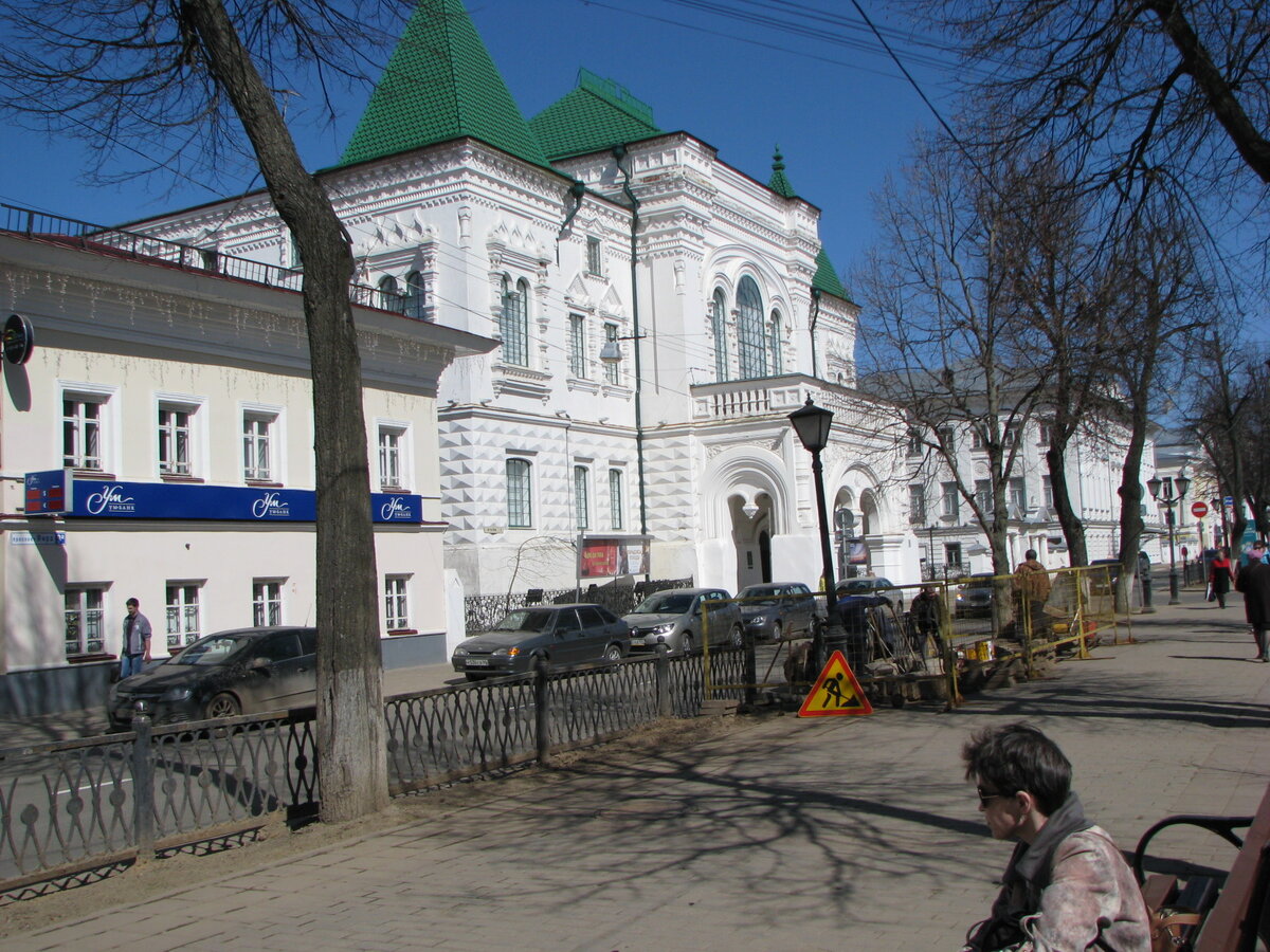 IMG_3166.JPG