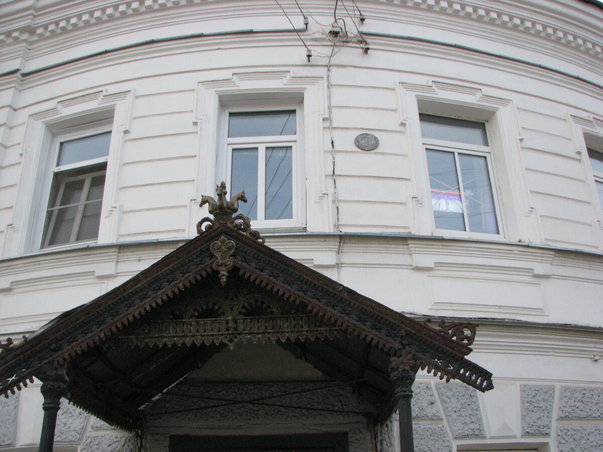 IMG_3199.JPG