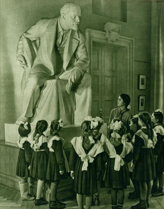 65.jpg
