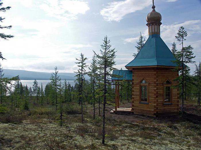 географ. центр России.jpg