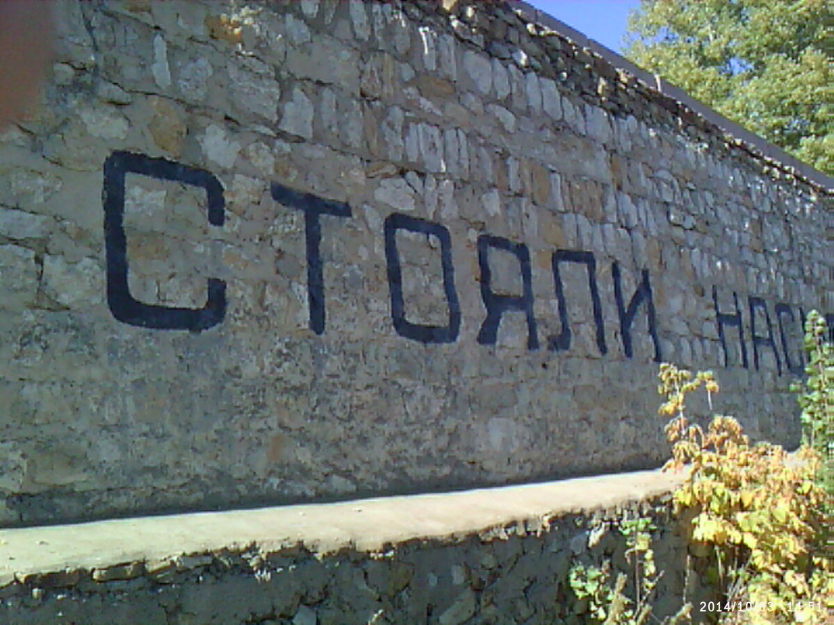 DSC_0000162.jpg