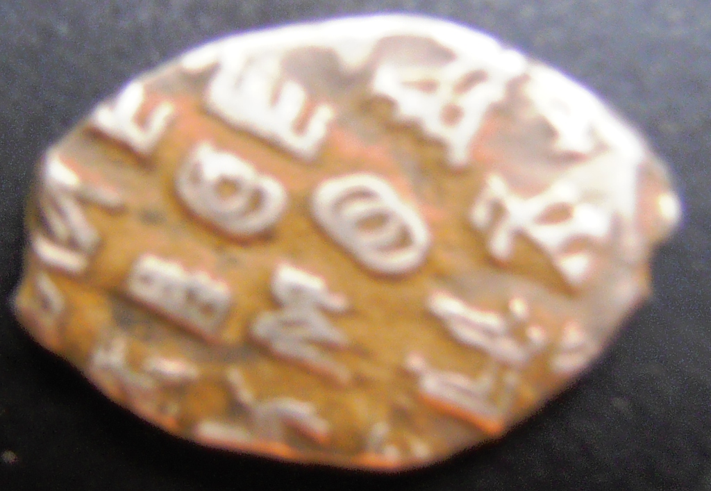 P1012174.JPG