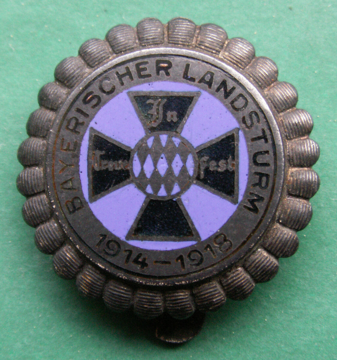 PICT9034.JPG