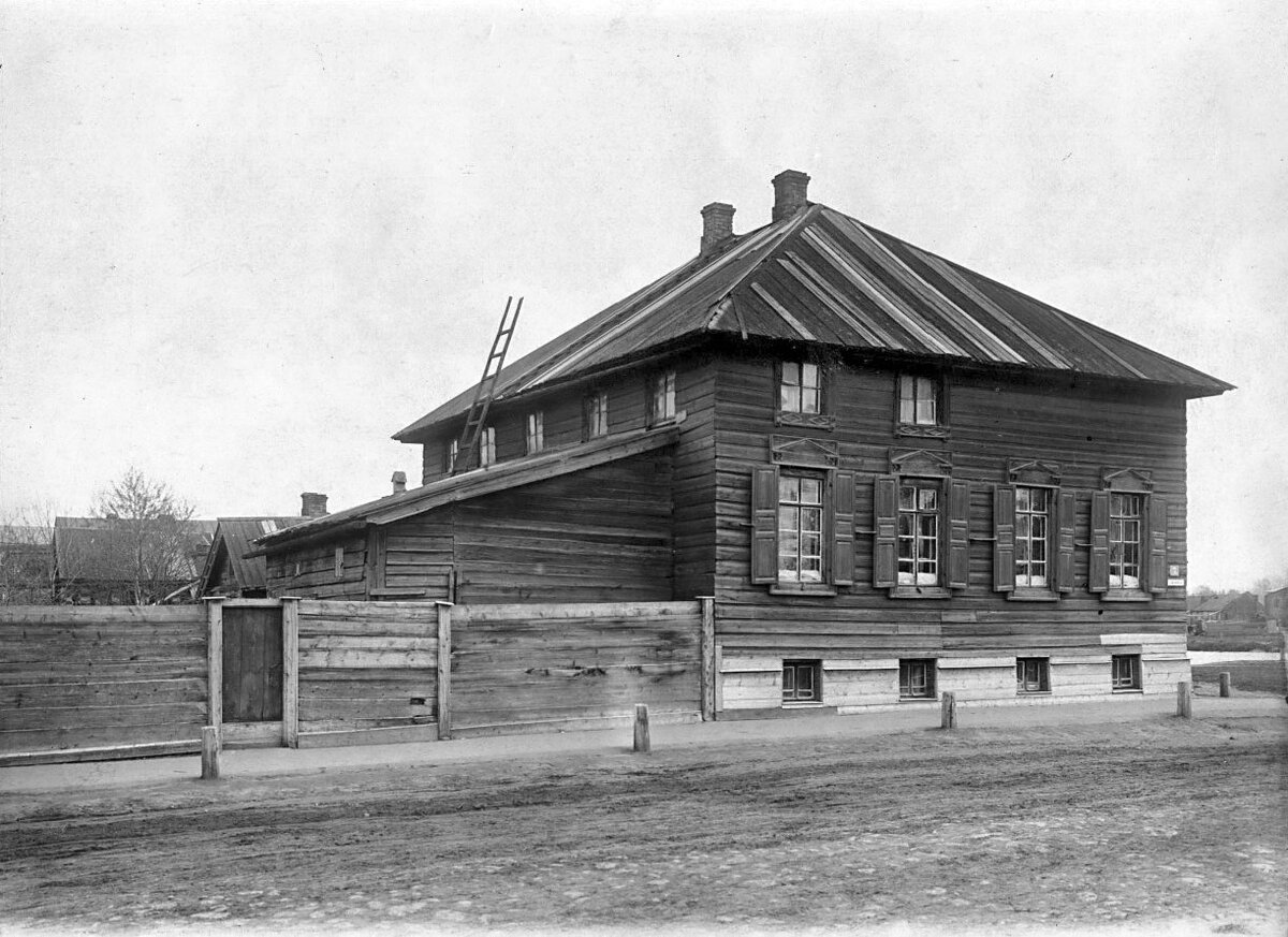 укеуке.jpg