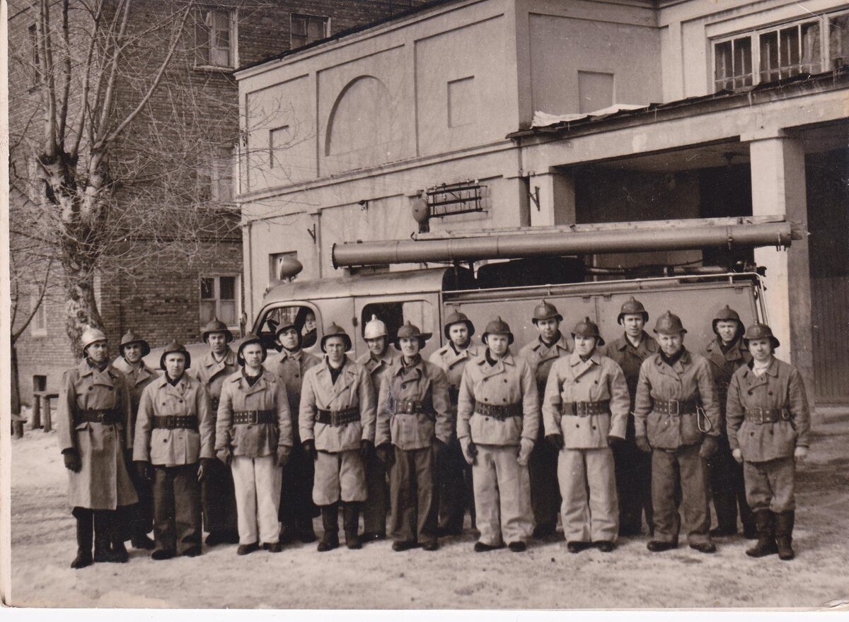 wf0hobe3fd6zdzpa9c.jpg