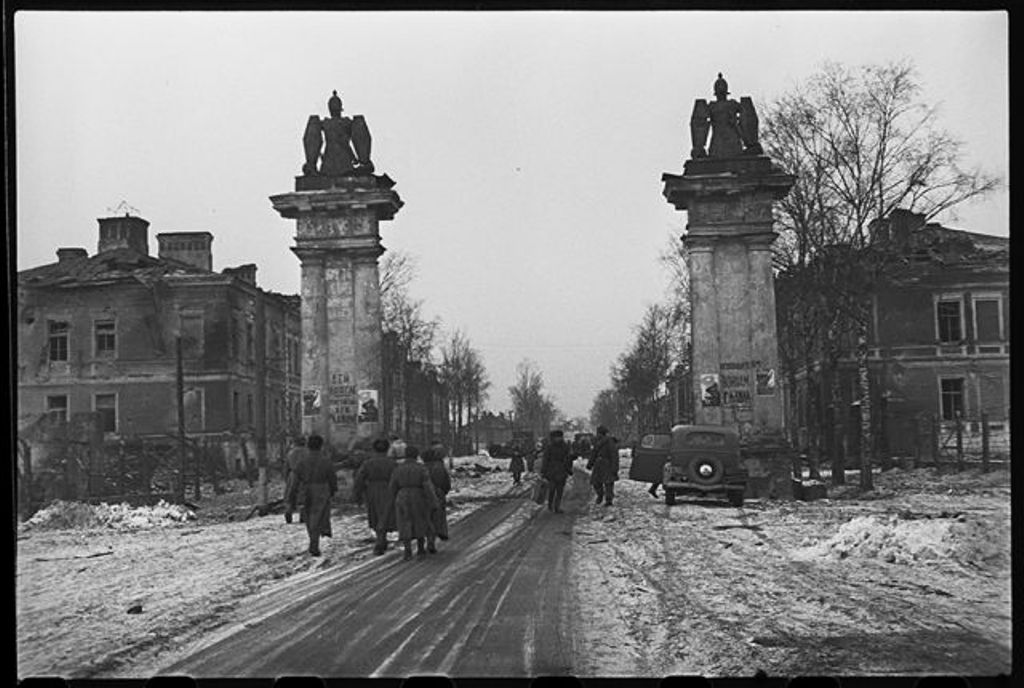 blokadiny_leningrad_01.jpg