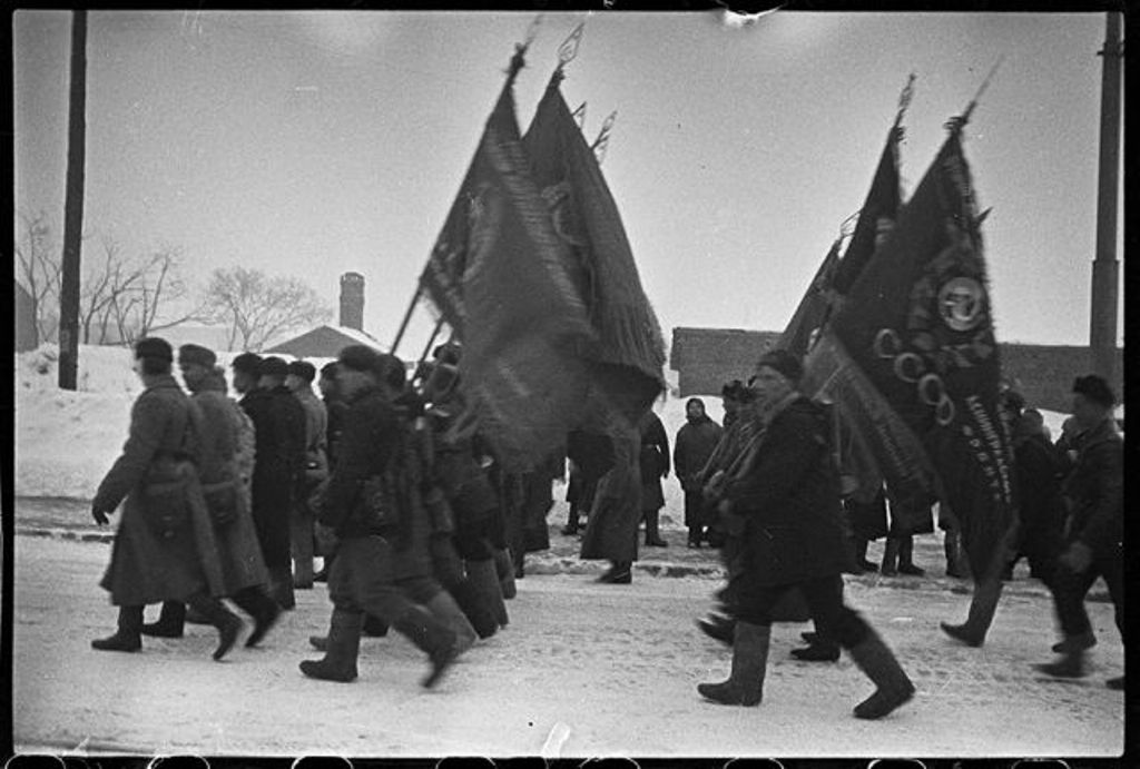 blokadiny_leningrad_11.jpg