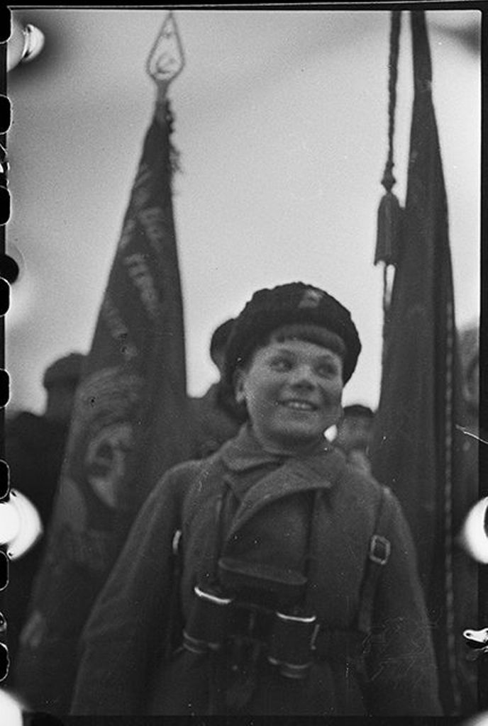 blokadiny_leningrad_12.jpg