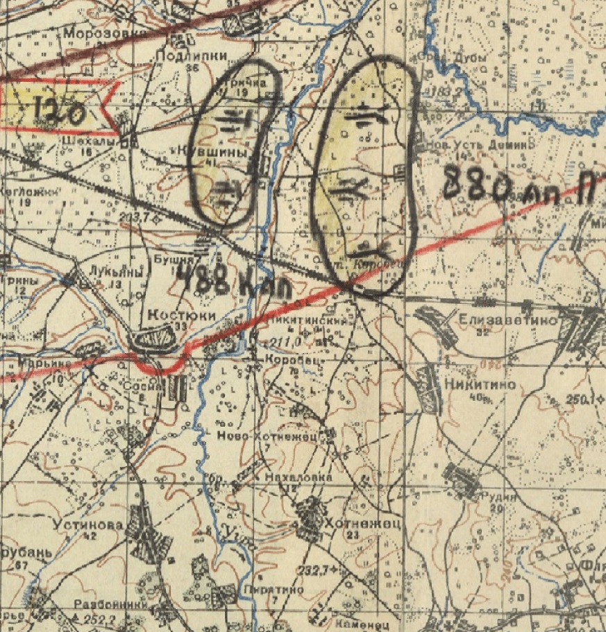 47837.jpg