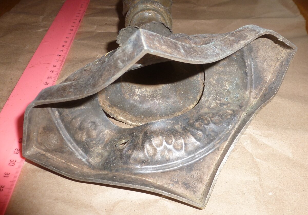 P1560004.JPG