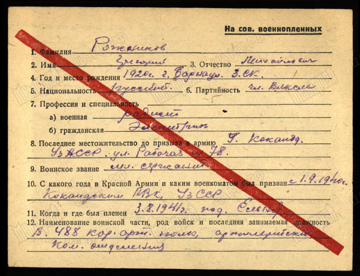 плен.jpg