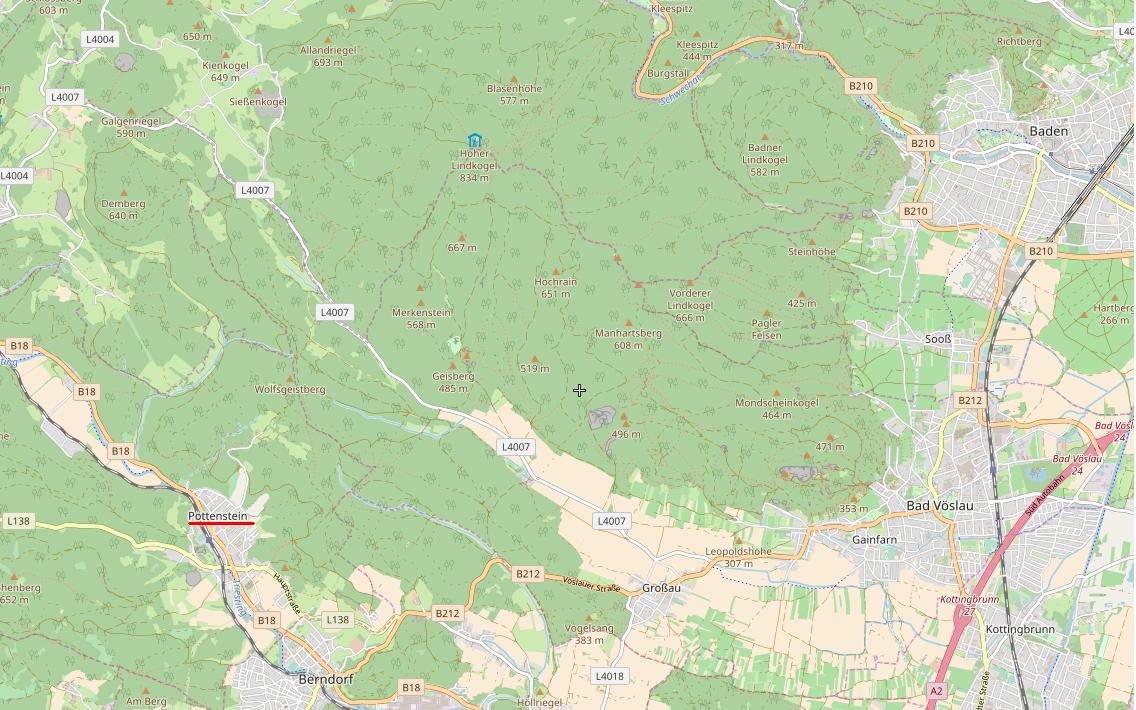 Березник.JPG