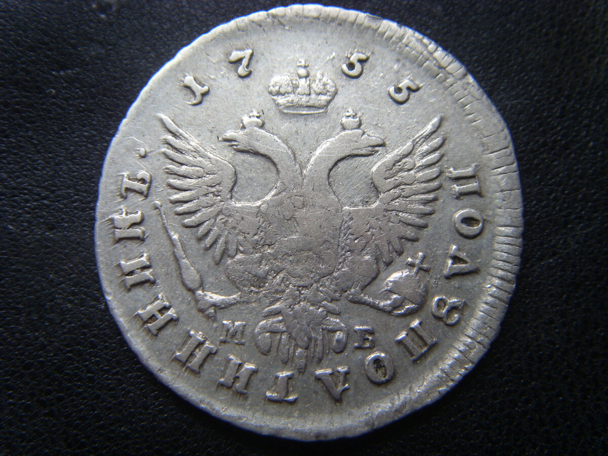 ST837135.JPG