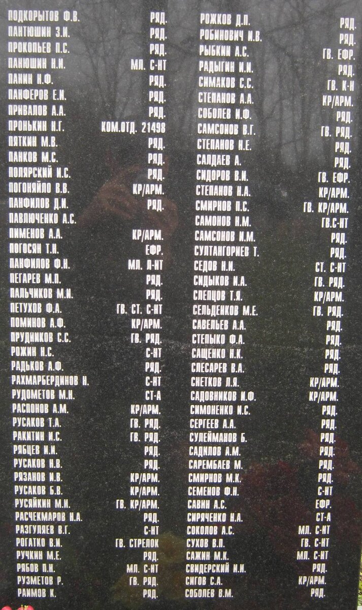 линец6.JPG