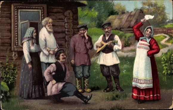 39.jpg
