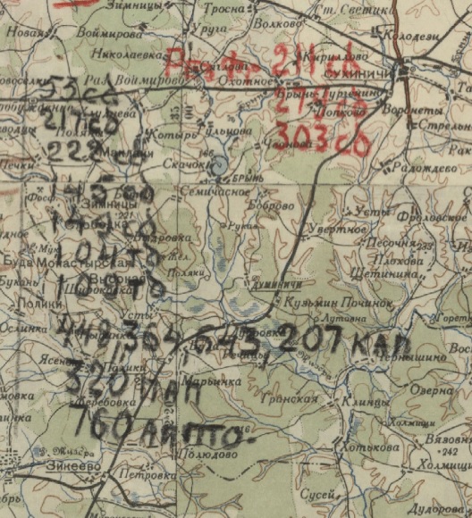 46758.jpg