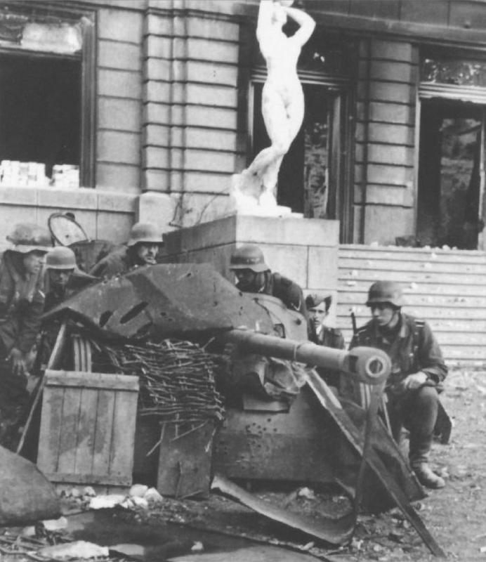 сград50 mm pak 38_Сталинград2.jpg