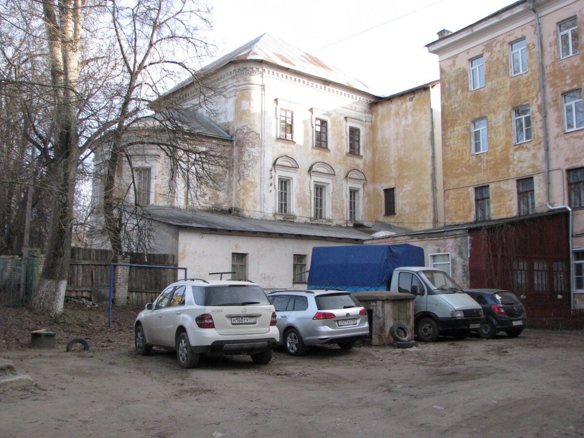 IMG_3184.JPG