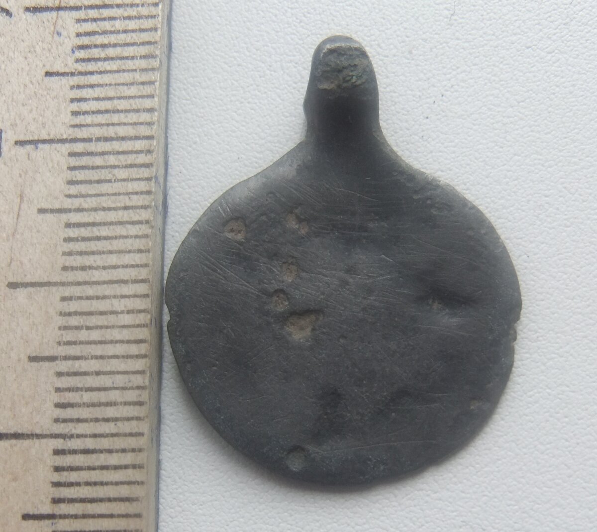 DSCF5651.jpg