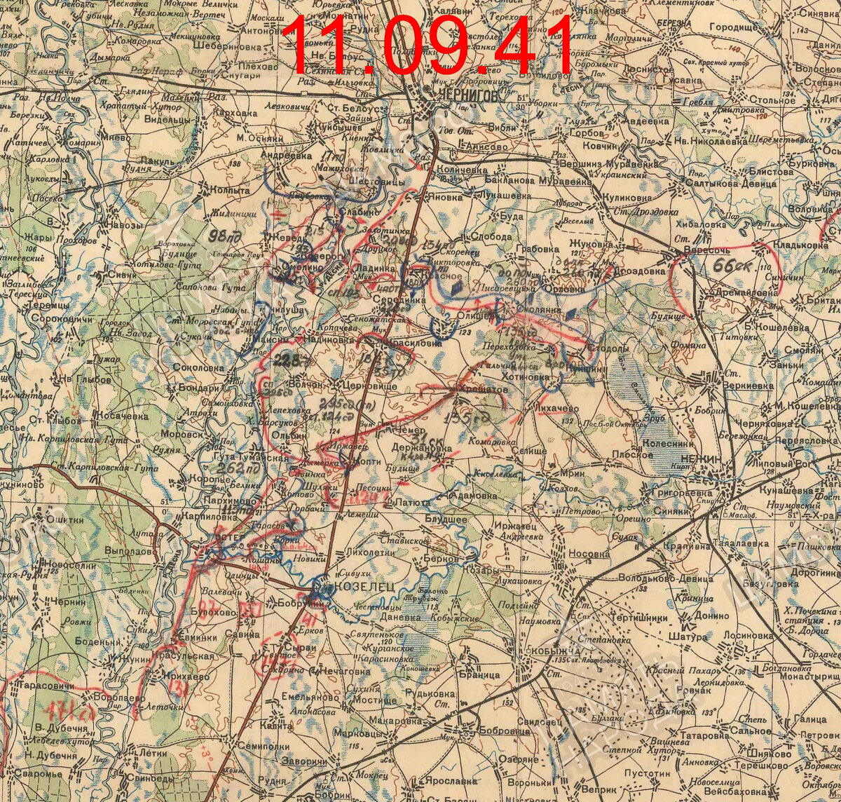 11.09.41.jpg