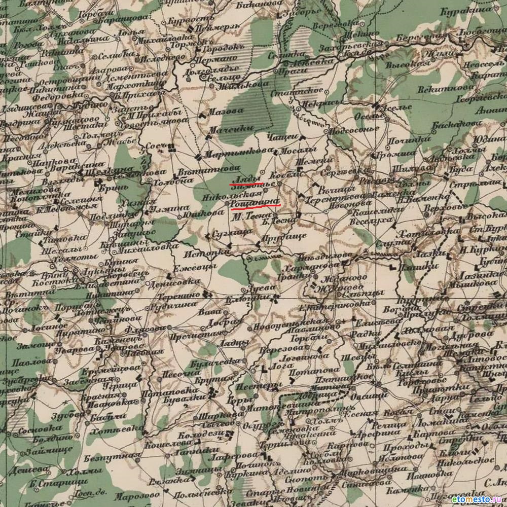 Рощинино.jpg
