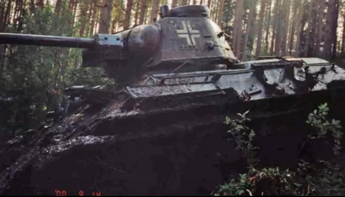 нарва.JPG