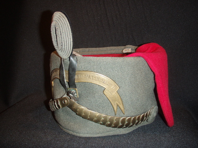 pb250004bh6.jpg