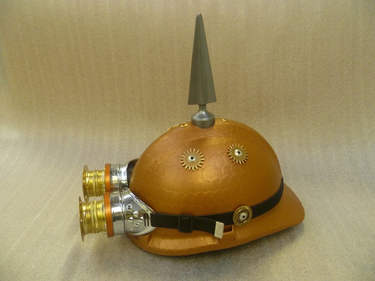 s-l1600.jpg