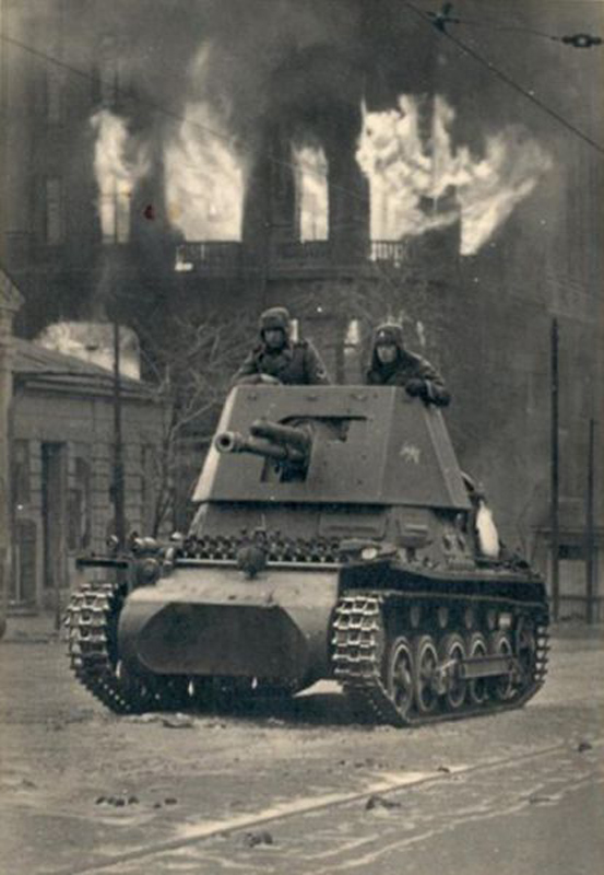0 _Panzerjager I.jpg