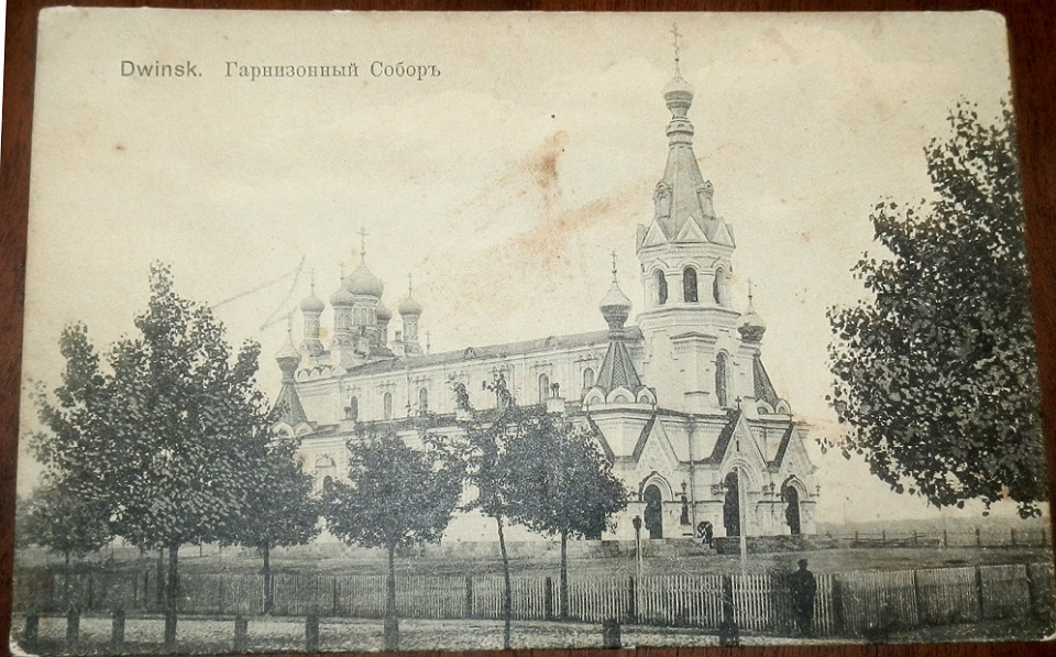 42981268л.jpg