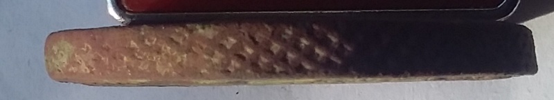 IMG_20180509_174113.jpg