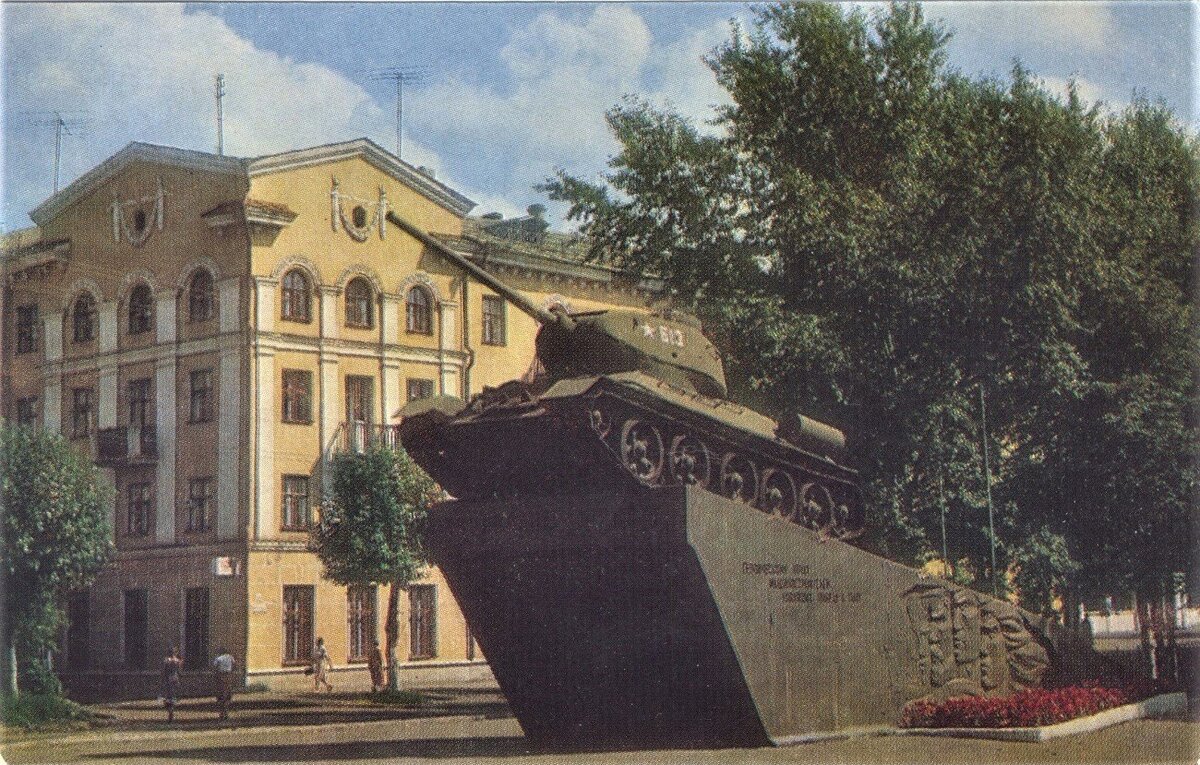 222.jpg