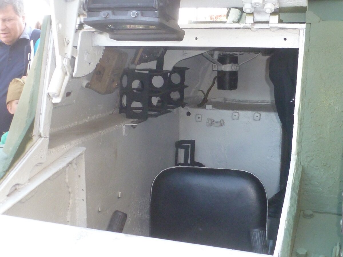 P1560222.JPG